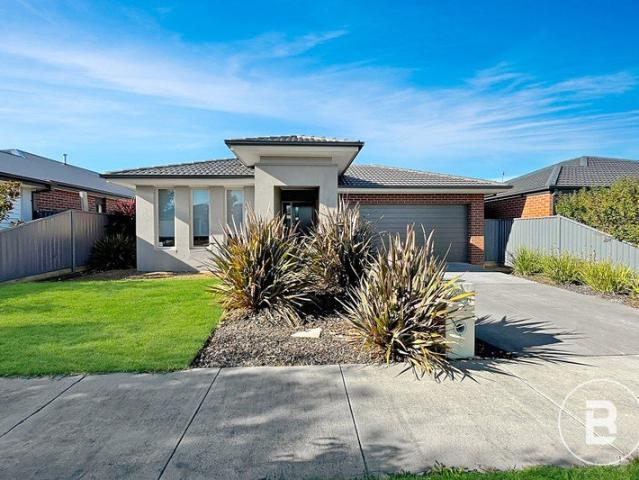 House for rent in Ballarat, Victoria