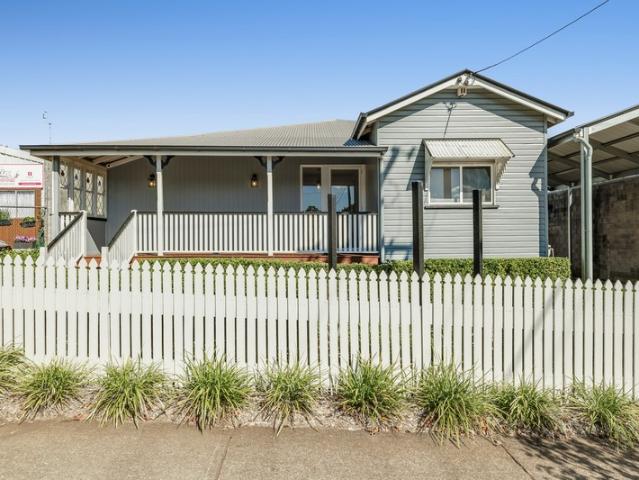 Office for sale in Toowoomba, Queensland