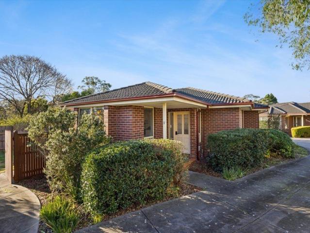 House for rent in Camerons Creek, Victoria
