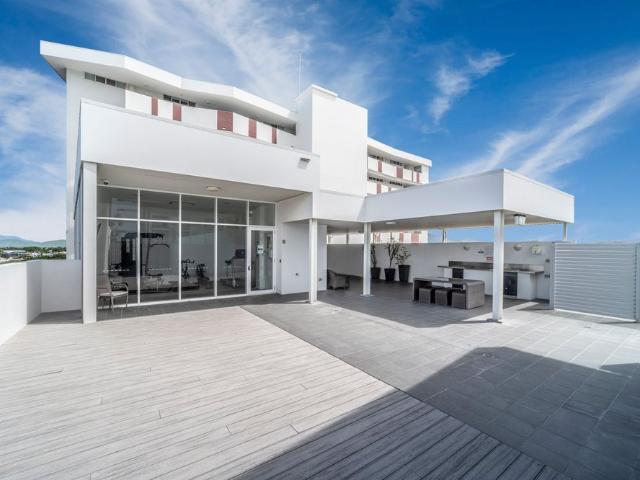 Apartment for rent in Townsville, Queensland