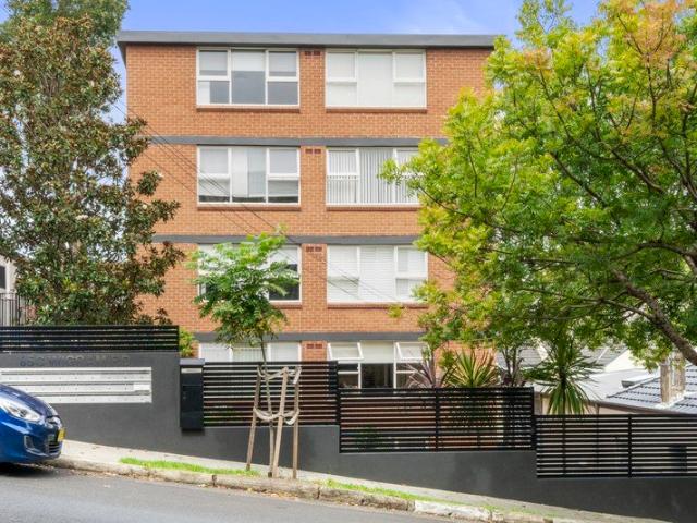 Granny Flat for sale in Sydney, New South Wales