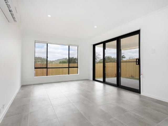 Apartment for sale in Glenvale, Toowoomba