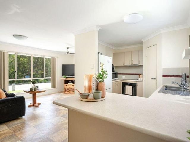 House for rent in Cooloola Cove, Queensland