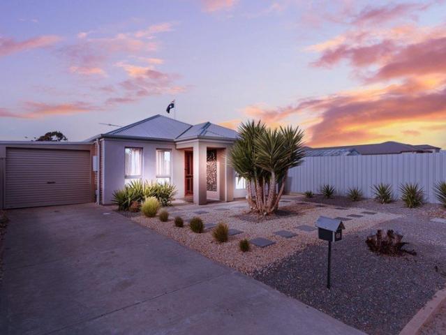 House for rent in Brinkley, South Australia