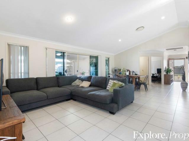 House for rent in Mackay, Queensland