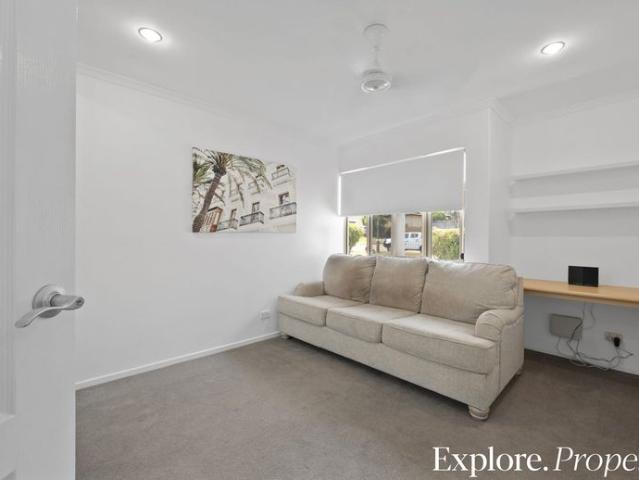 House for rent in Eimeo, Queensland