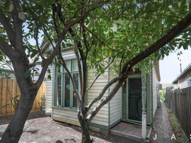 House for rent in Seddon, Victoria