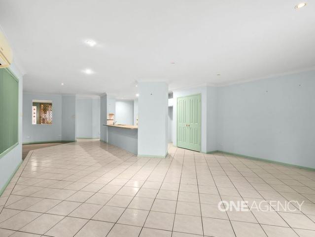House for rent in St Georges Basin, New South Wales