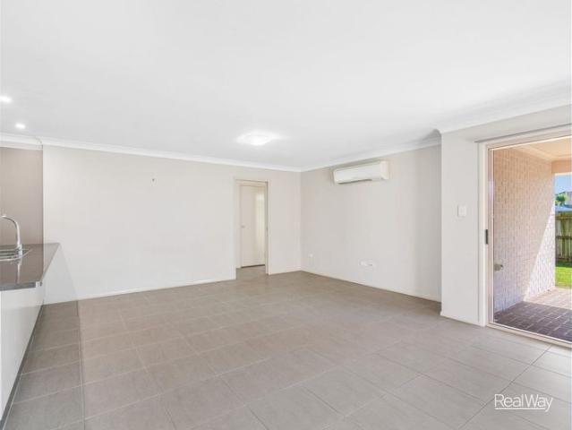 House for rent in Toowoomba, Queensland