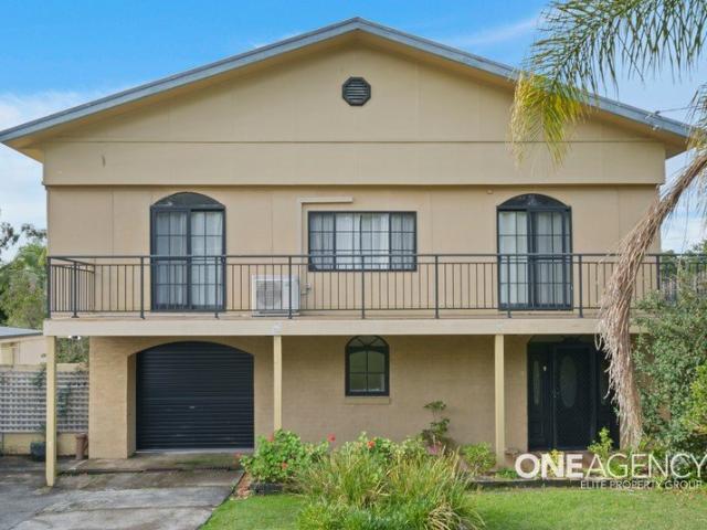 Duplex for rent in Mollymook Beach, New South Wales