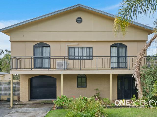 Apartment for rent in Mollymook Beach, New South Wales