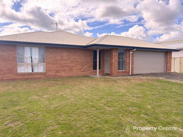 House for sale in Dalby, Queensland