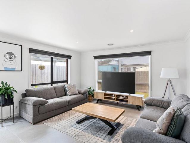 House for rent in Geelong, Victoria