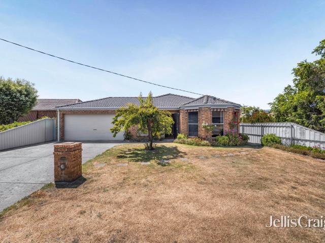 House for rent in Ballarat, Victoria
