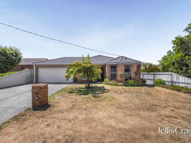 House for rent in Ballarat, Victoria