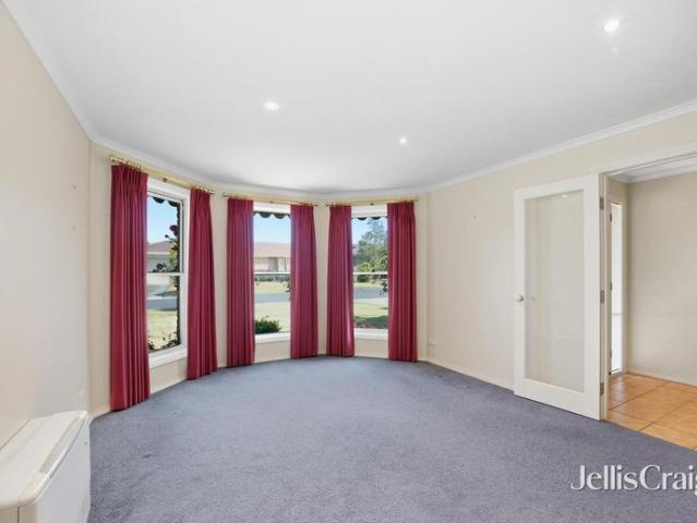 House for rent in Ballarat, Victoria