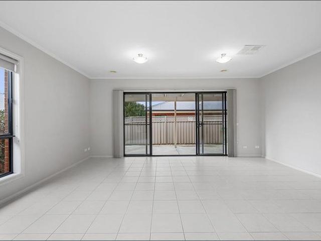 House for rent in Bendigo, Victoria