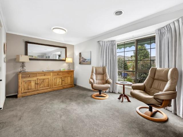 House for rent in Lara, Victoria