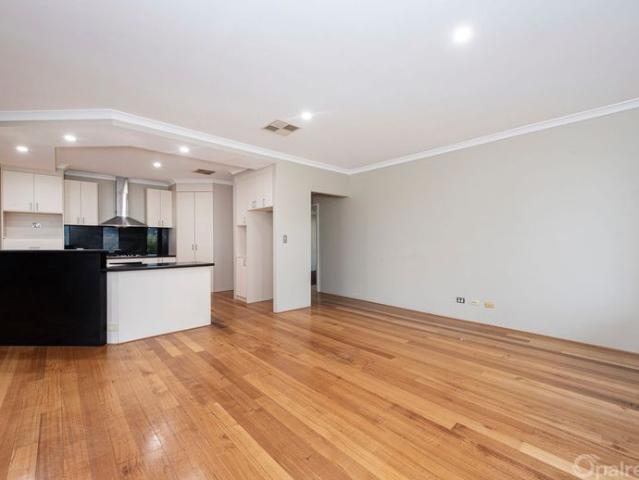 House for rent in Secret Harbour, Western Australia