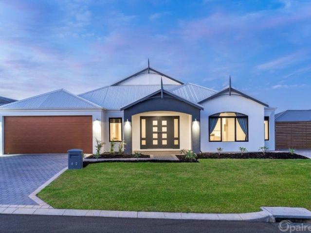 House for rent in Secret Harbour, Western Australia