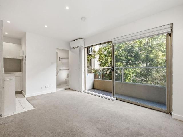 Granny Flat for rent in Camerons Creek, Victoria