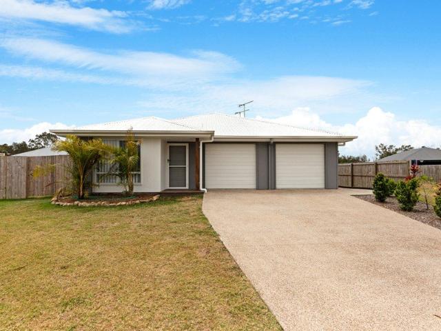 House for rent in Great Sandy Strait, Queensland