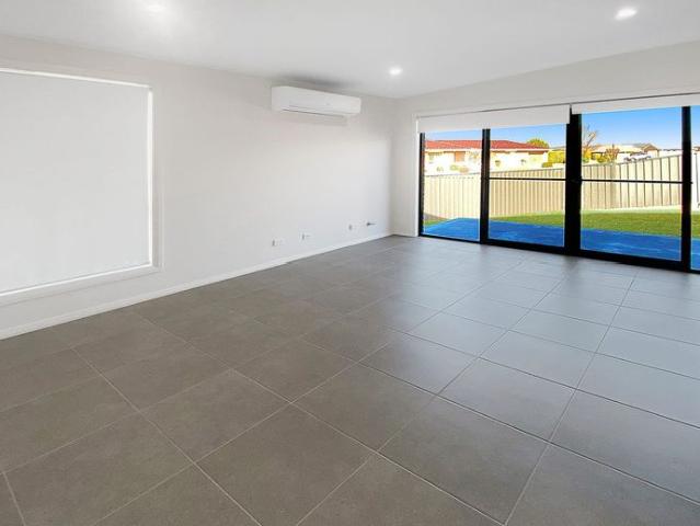 House for rent in Brisbane Grove, New South Wales