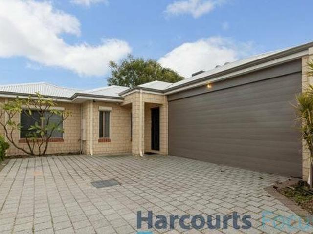 House for sale in Cockburn, Western Australia