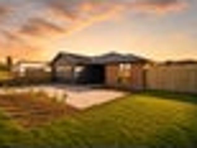 House for sale in Te Ranga, Bay Of Plenty