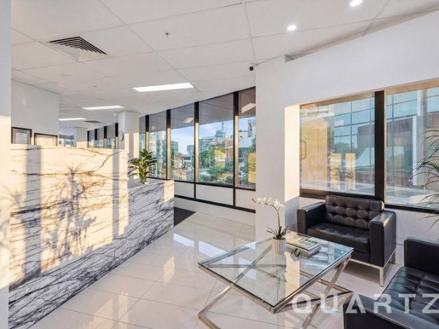 Office for sale in Fernbrook, Queensland