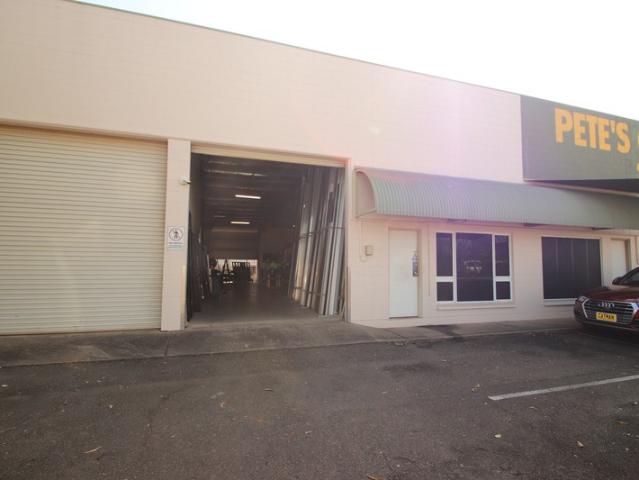 Warehouse for sale in Darwin, Northern Territory