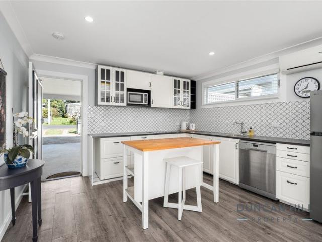 Granny Flat for rent in Bowral, New South Wales