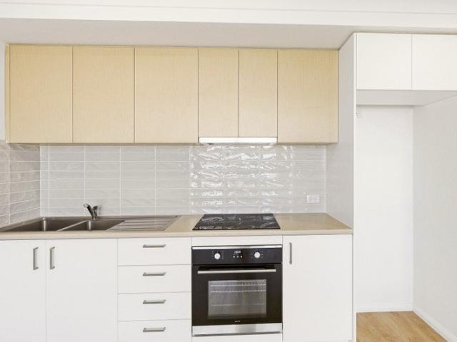 Duplex for rent in Walligan, Hervey Bay
