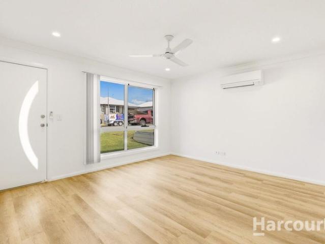 House for rent in Wondunna, Hervey Bay