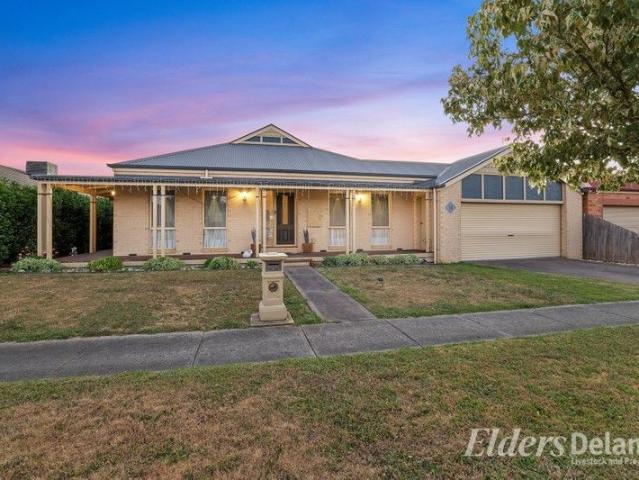 House for sale in Warragul