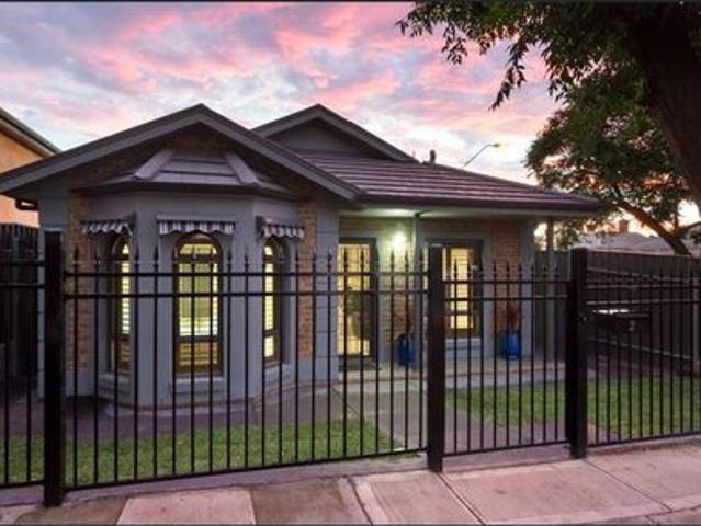 House for rent in Horseshoe Creek, South Australia