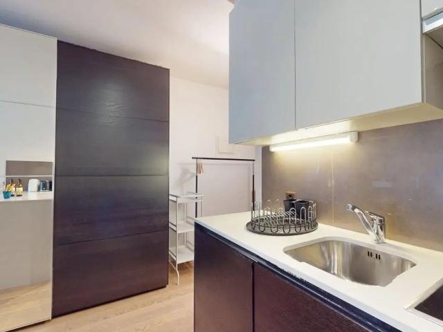Apartment mieten in Conches
