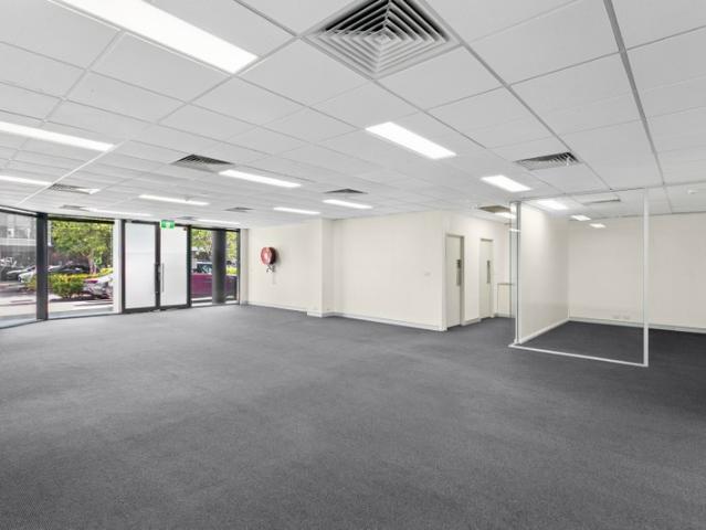 Office for sale in Sydney, New South Wales