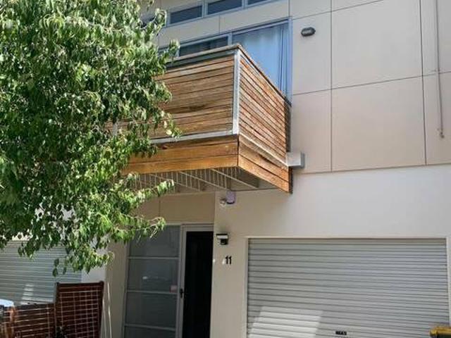 House for rent in Horseshoe Creek, South Australia
