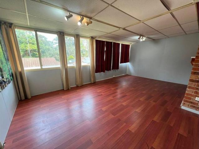 House for rent in Minto, Sydney