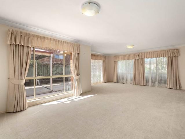 House for rent in Orange, New South Wales