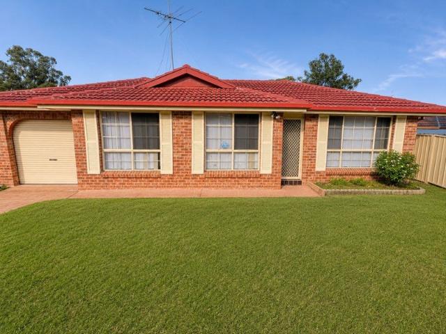 House for rent in Minto, Sydney