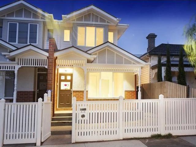 Apartment for rent in Essendon, Melbourne