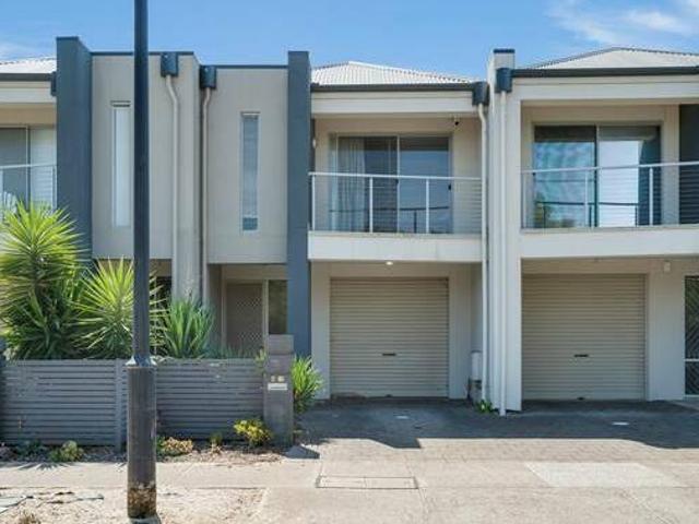 House for sale in South Australia