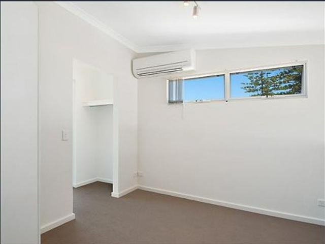 Townhouse for rent in Rockingham, Western Australia