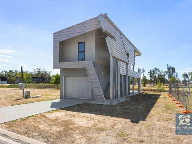 Townhouse for rent in Moama, Murray River Council