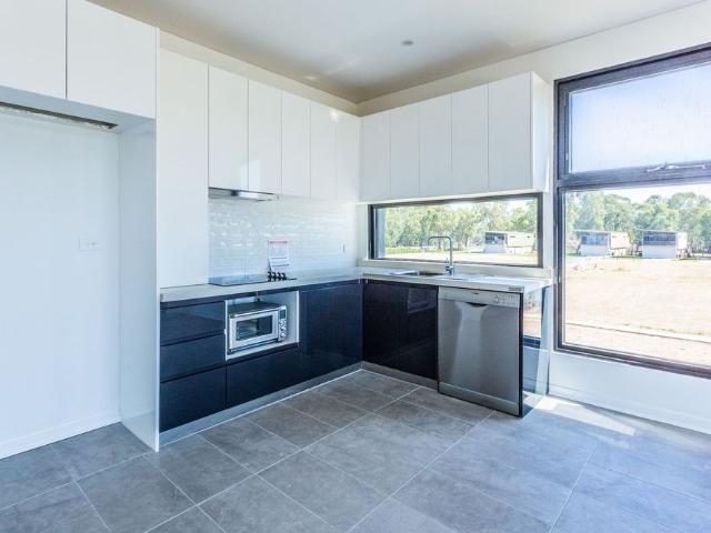 Room for rent in Moama, New South Wales