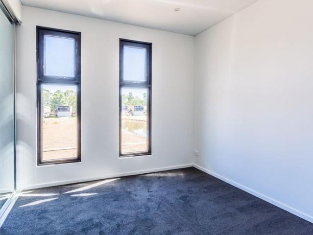 Townhouse for rent in Moama, New South Wales