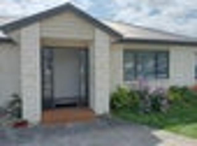 Townhouse for sale in Te Aroha, Waikato
