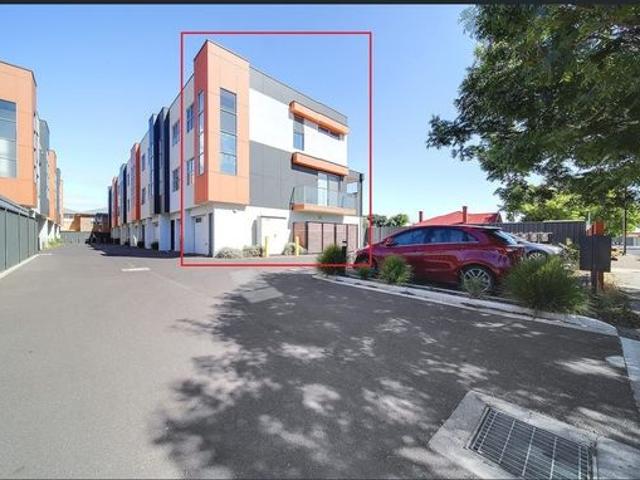 House for rent in Horseshoe Creek, South Australia